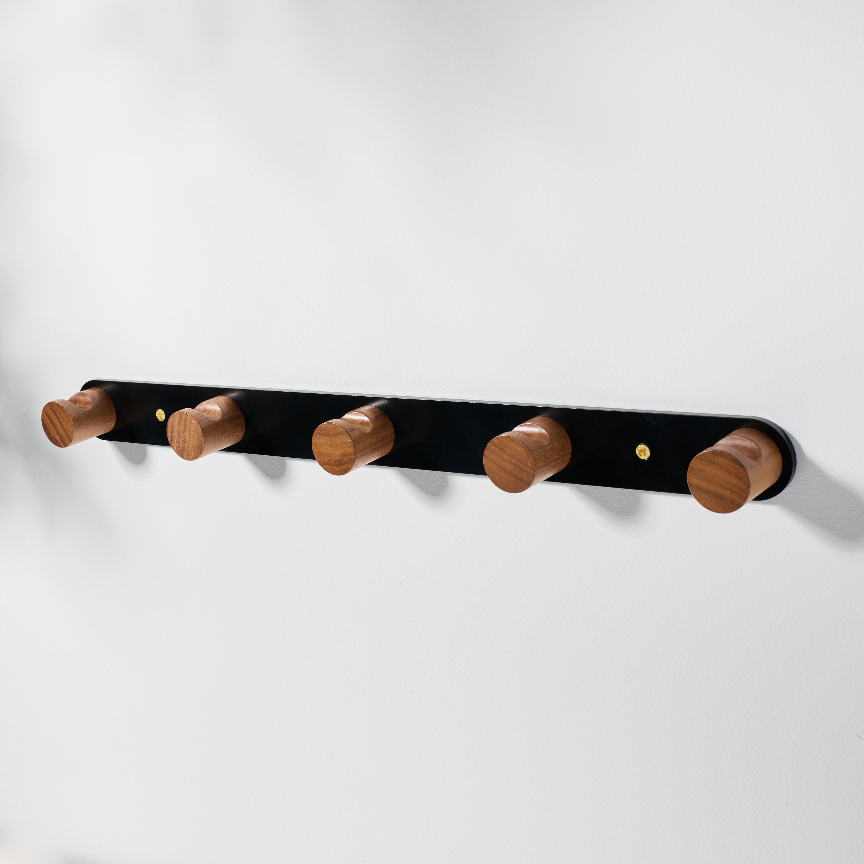 Stylish Coat Rack 