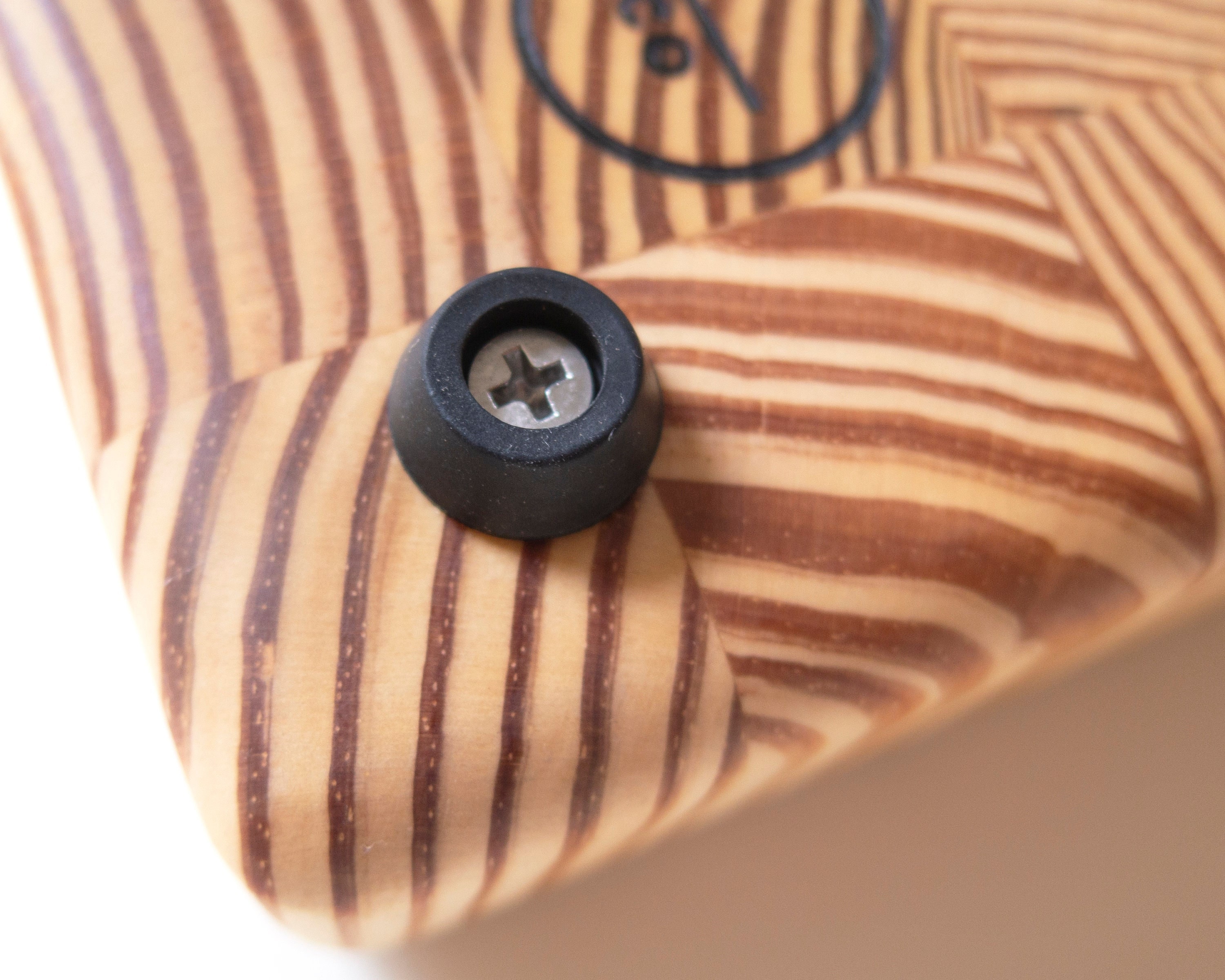 UntitledCoDesign - Etsy
