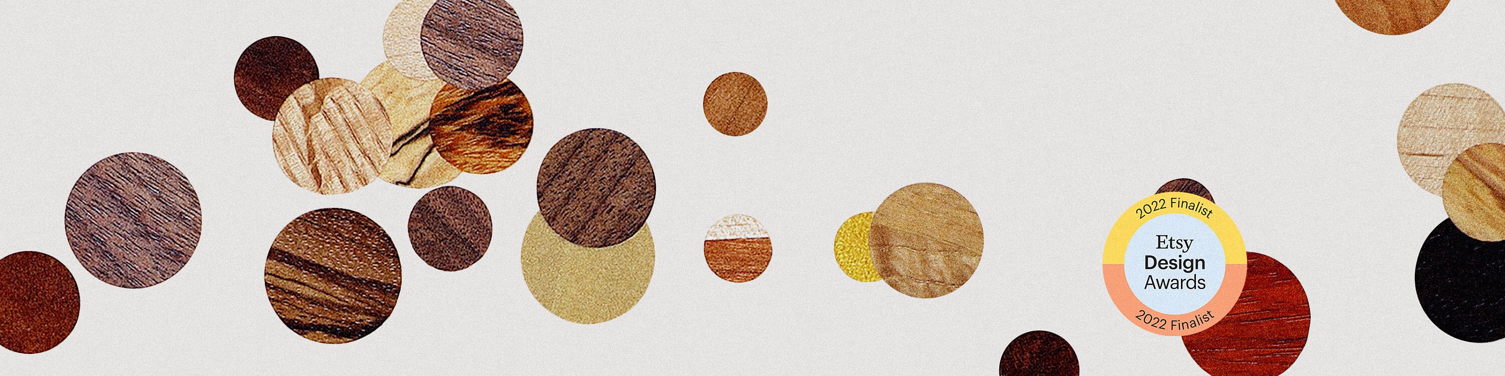UntitledCoDesign - Etsy