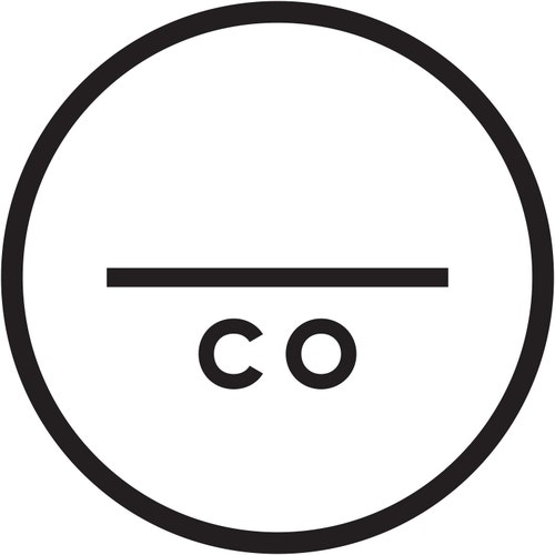 【送料0円】 UntitledCoDesign - Etsy ワンピース