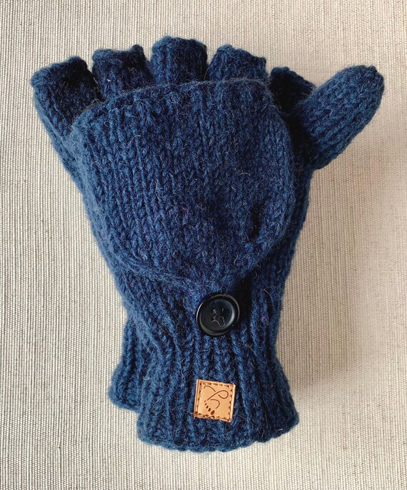 handyhalterung fahrrad test 2018 Fahrrad- und Motorrad-Handyhalter mit integrierter Powerbank Fox Youth Dirtpaw Glove california-noship Color:Moonlight Blue | Axoflux 400D Ripstop Nylon