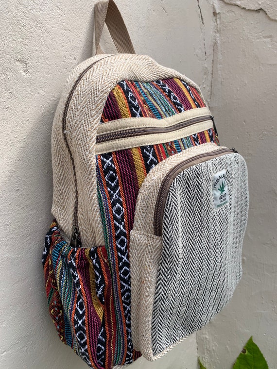 cheap rucksacks ireland