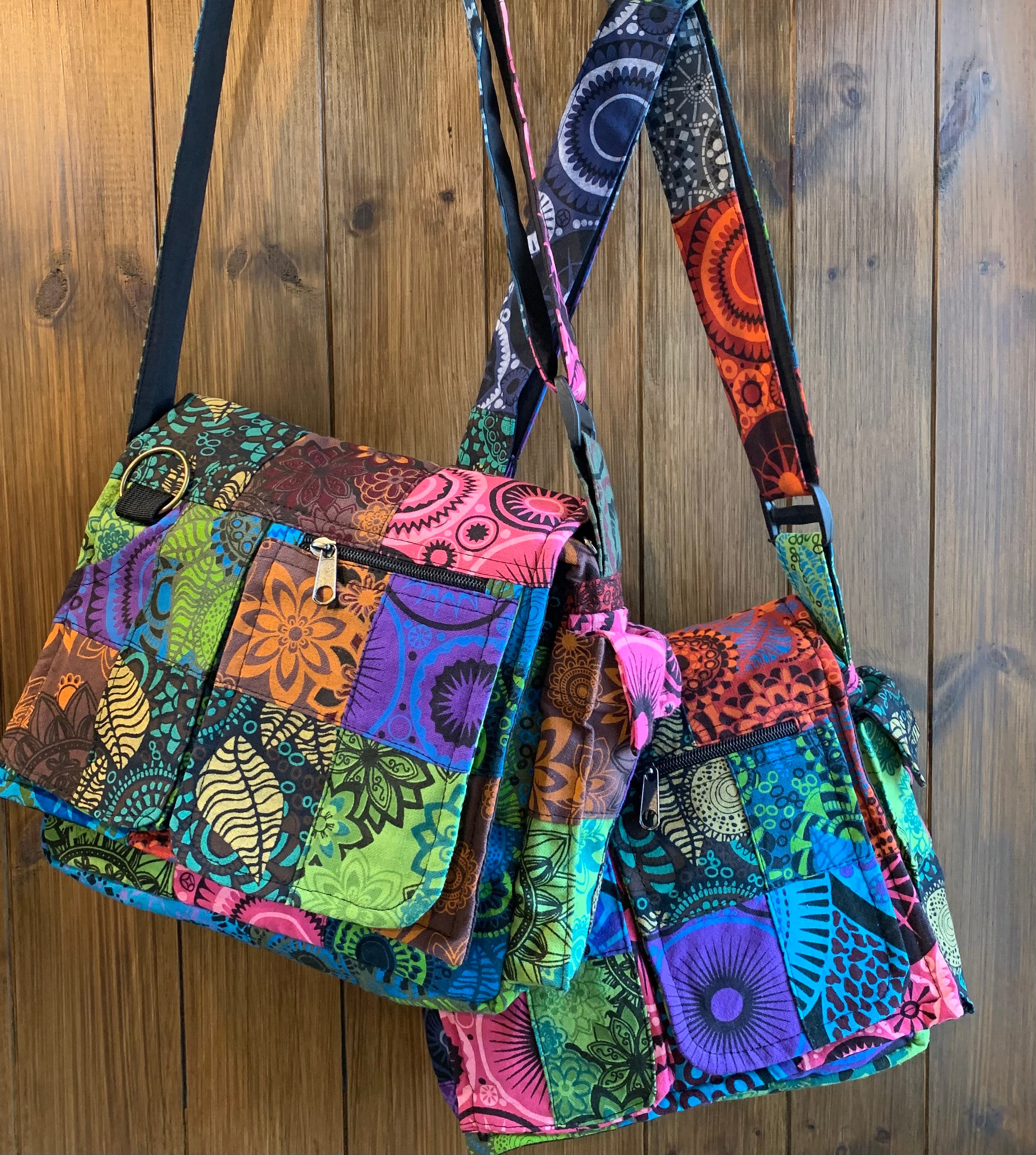 極美品✦MP Embroidery Casual Messenger Bag il_340x270.4332273350_hd74.jpg