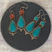 see more listings in the NEPALESE JEWELLERY section