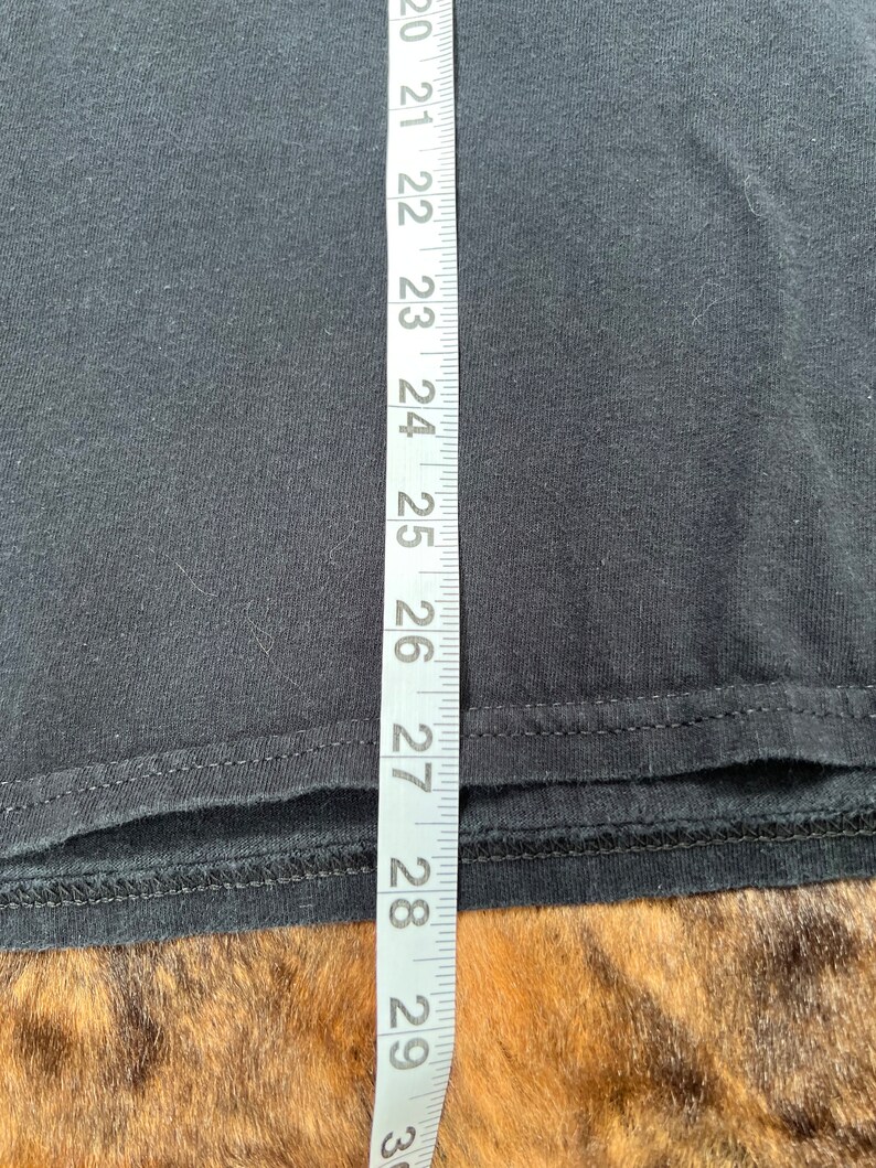 Malham T-shirt
