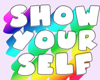 Disney Artwork - Disney Art Print - Frozen Art Print - Matte Art Print