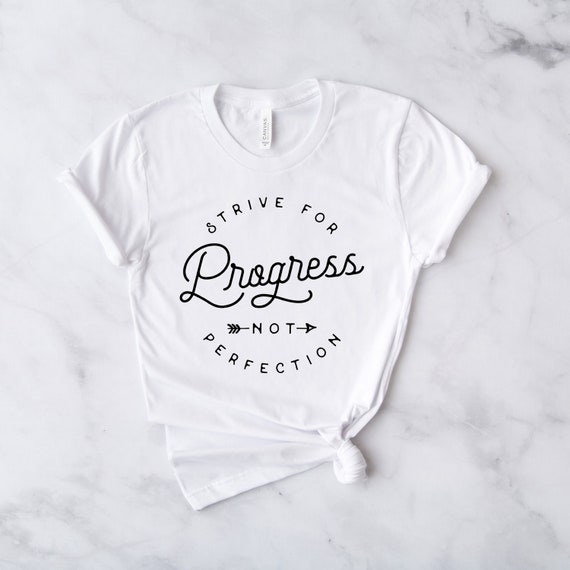 grey slogan t shirt womens