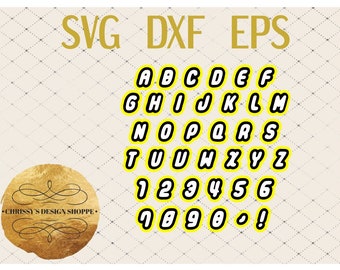 Download Lego Svg Etsy PSD Mockup Templates