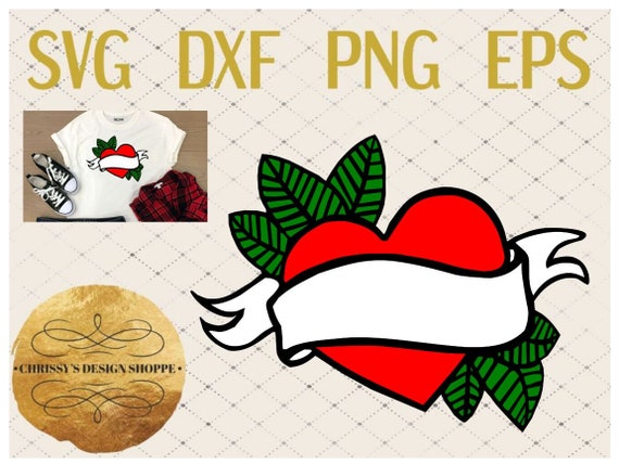 Free Free Heart Svg Etsy 552 SVG PNG EPS DXF File