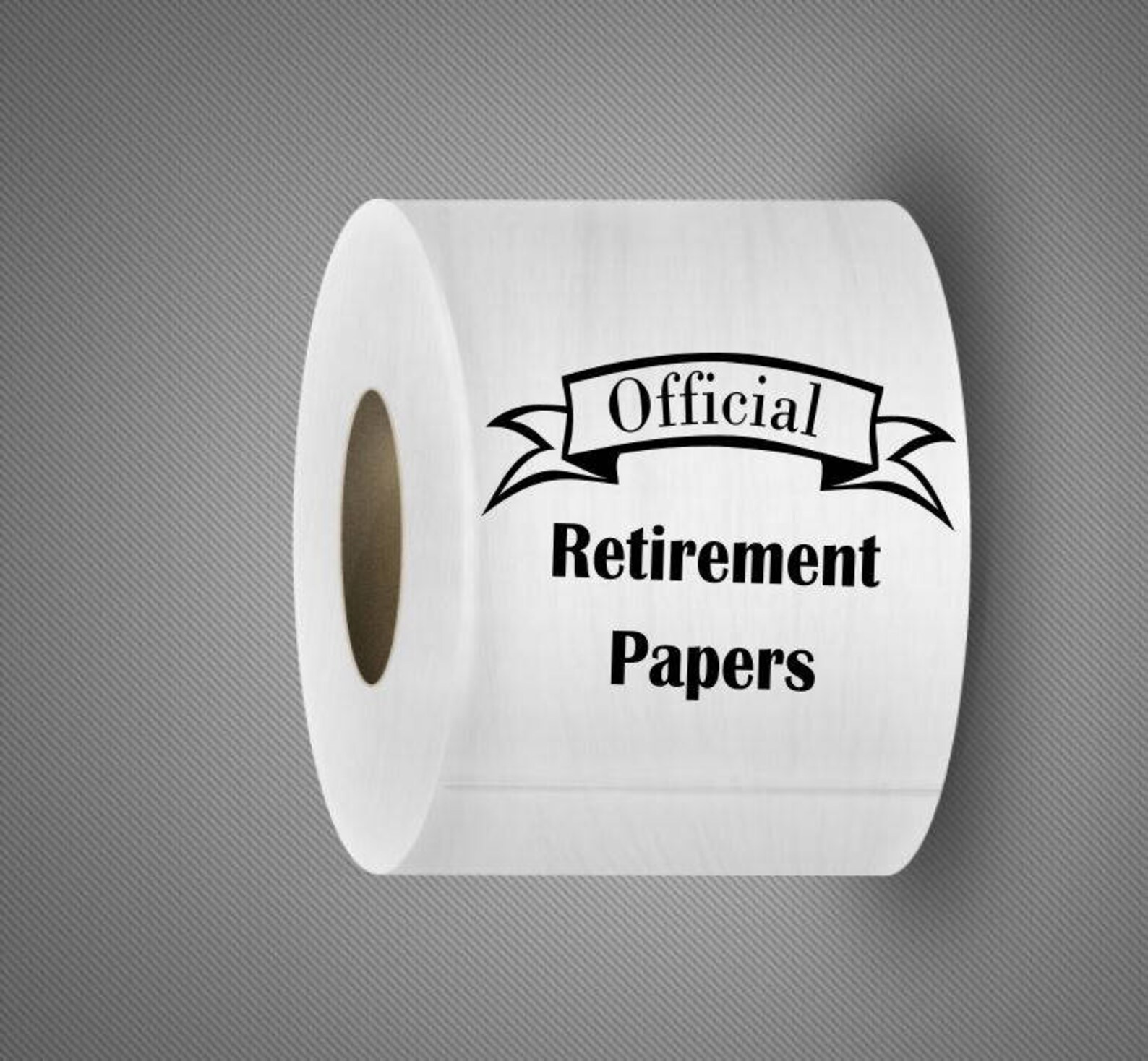 Official Retirement Papers Toilet Paper Design SVG Etsy official-retirement-papers-toilet-paper-design-svg-etsy