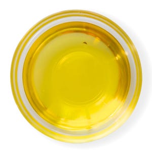 Firming Glow Hydration Serum image 5