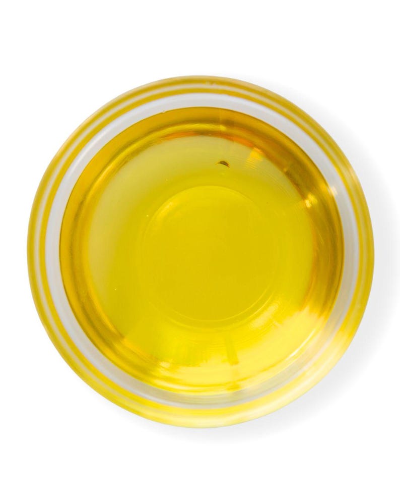 Firming Glow Hydration Serum image 5