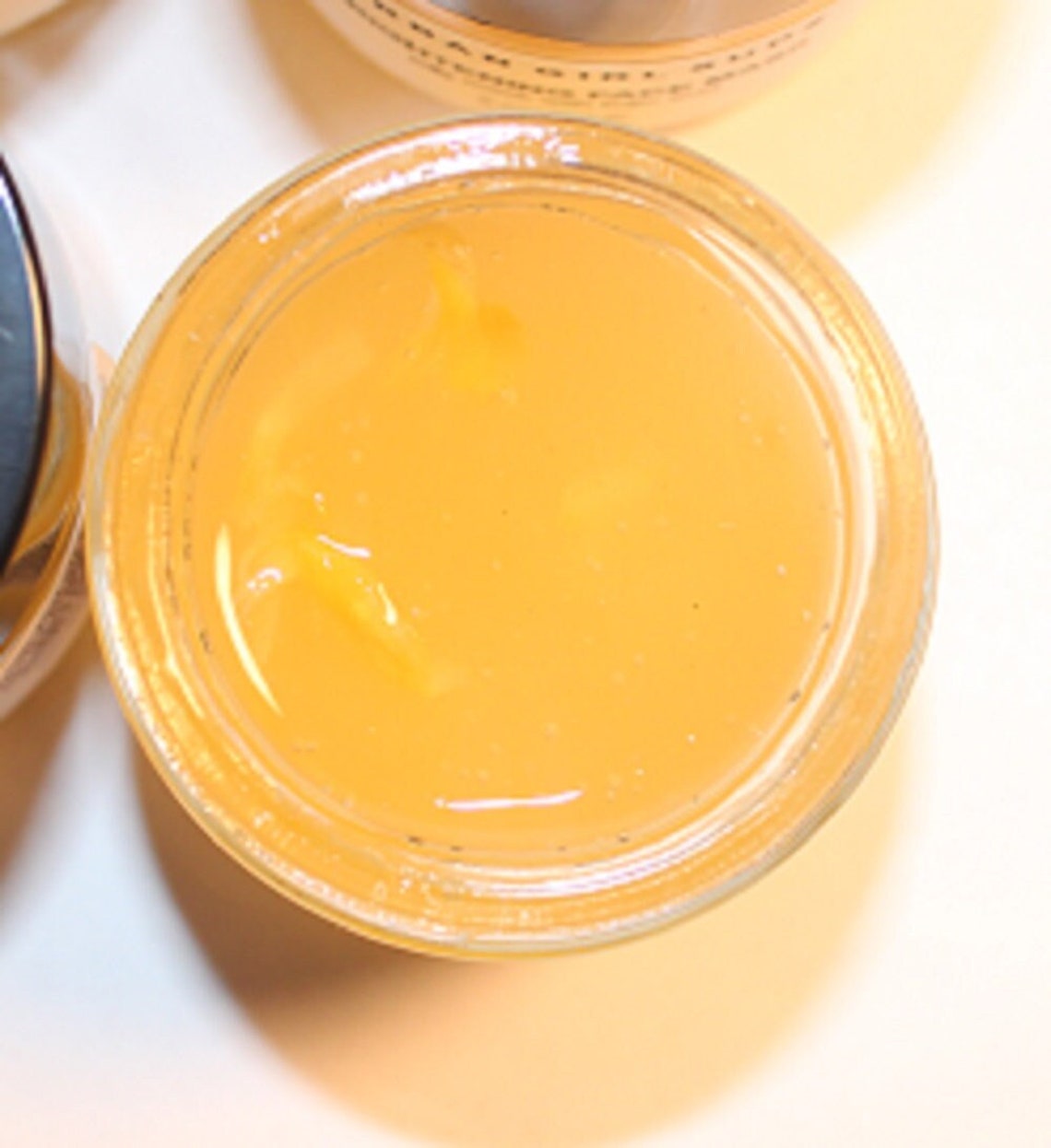 Skin Brightening Face Mask With Kojic Acid to Help Even Skin Tones