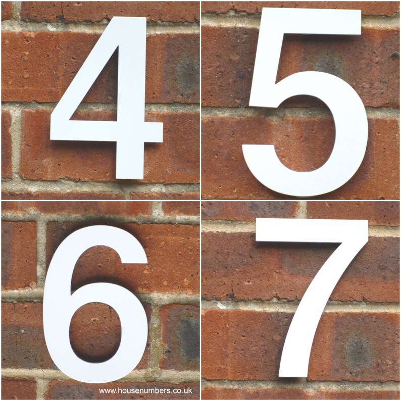 american home telephone number