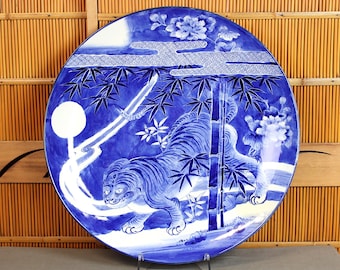 KiAntiques - Etsy