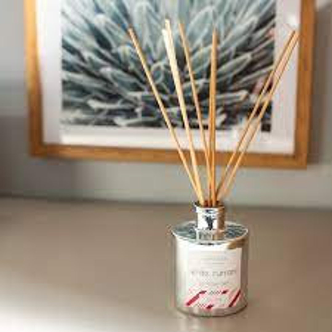 KG Diffusers - Etsy
