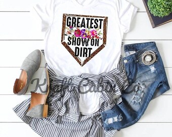 Floral Death Mexican Skull Men Women Long Short Sleeve Baseball T Shirt 1081