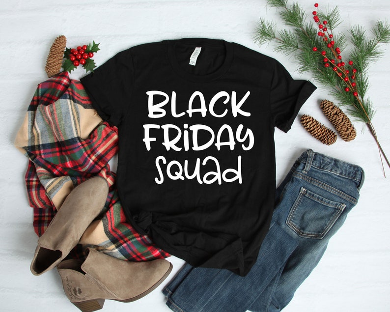 jumia black friday female clothes
