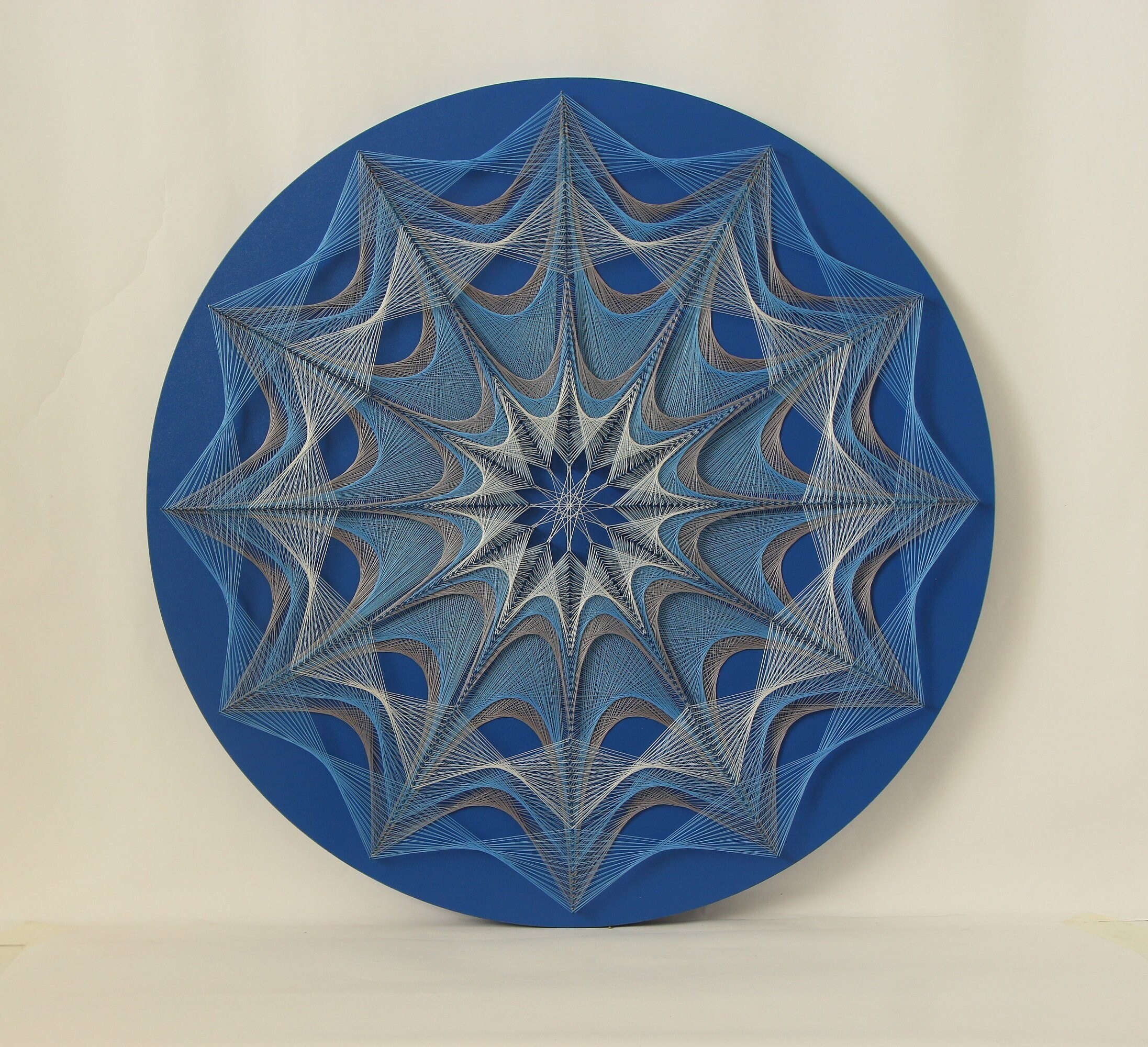 Yin Yang Farfalle Zen Farfalla Equilibrio Yoga Meditazione Maglietta Yin Yang Farfalle Zen Farfalla Equilibrio Yoga Meditazione Maglietta