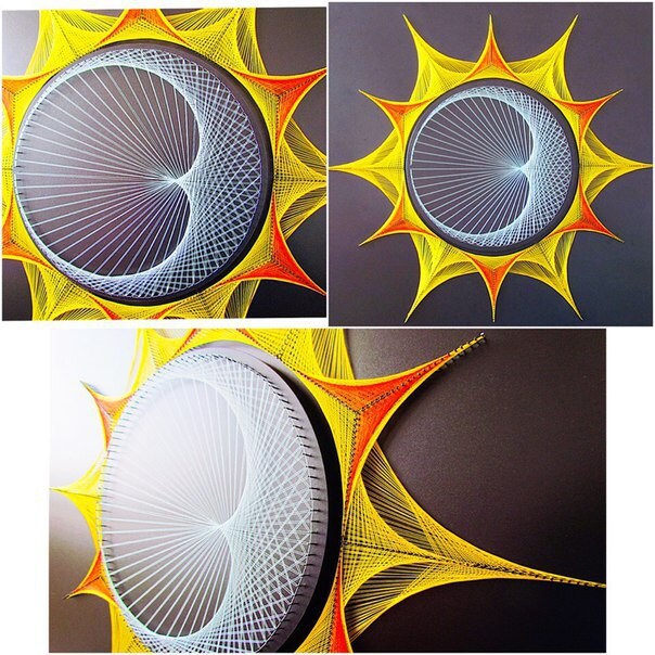 String Art SUN AND MOON Sacred Geometry 3D Art Zen Spiritual Wall Artdecor Home Decor Housewarmin Gift Cosmos Harmony Yoga Studio Design - Etsy string-art-sun-and-moon-sacred-geometry-3d-art-zen-spiritual-wall-artdecor-home-decor-housewarmin-gift-cosmos-harmony-yoga-studio-design-etsy