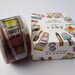 see more listings in the Washi Tape section