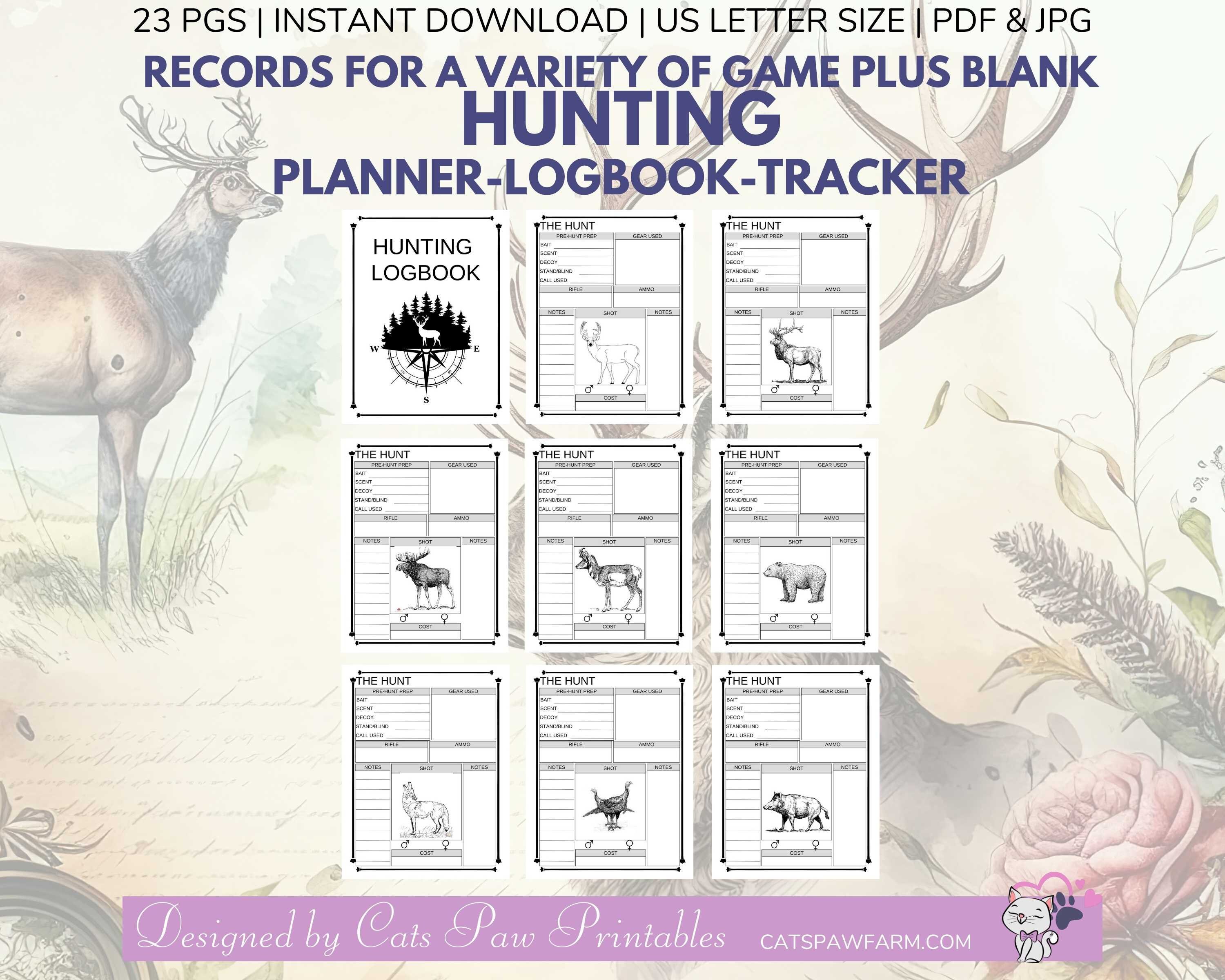 Game Carts for Elk: Streamline Your Hunting Experience!