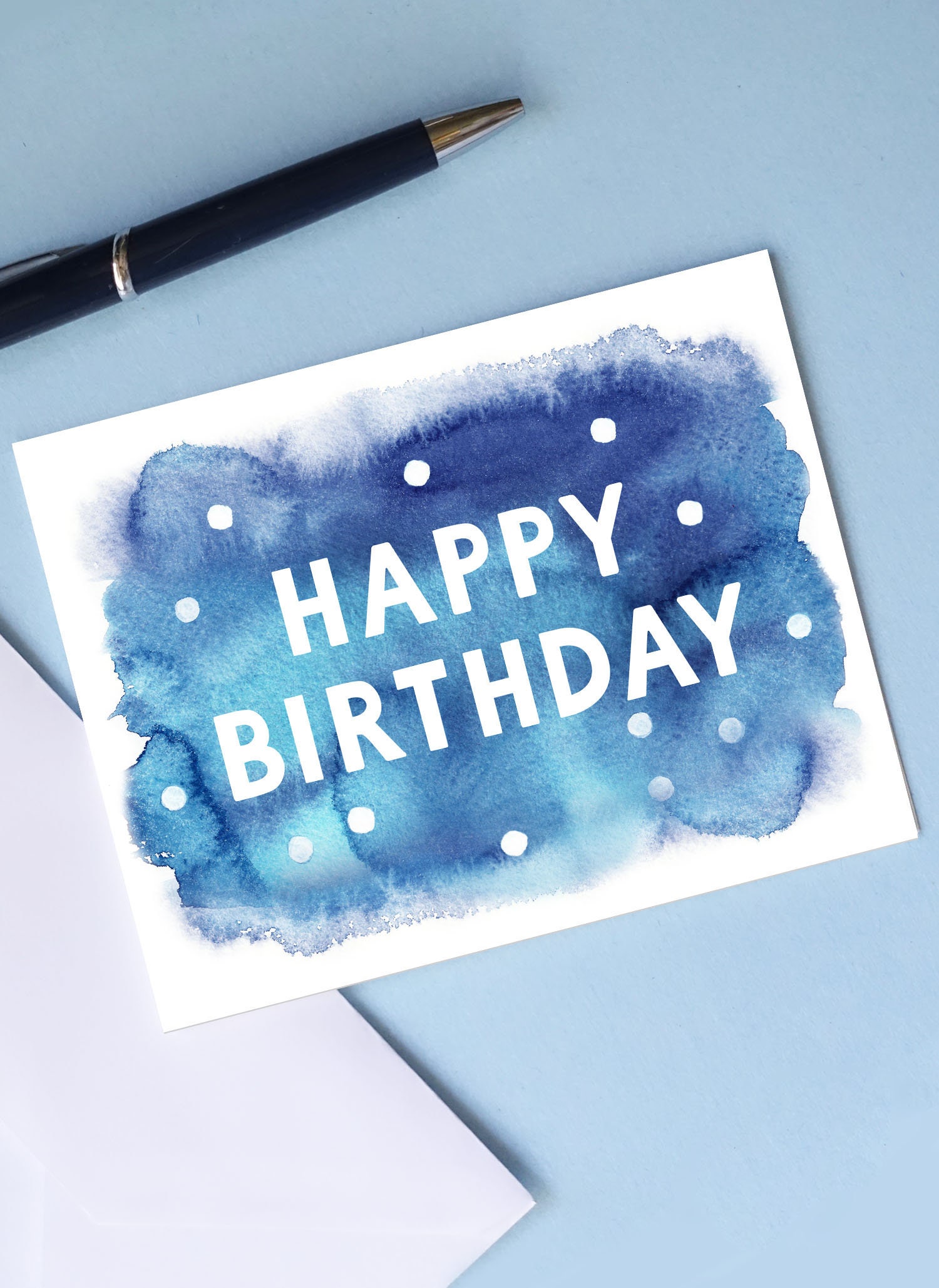 happy-birthday-printable-card-printable-birthday-card-etsy-australia