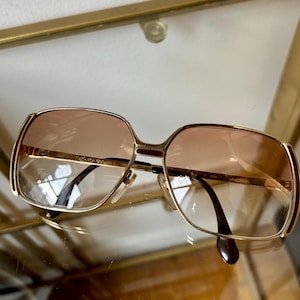 Ysl 70s sunglasses - Etsy 日本
