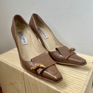 Buy Jimmy Choo Shoes Online In India Etsy India