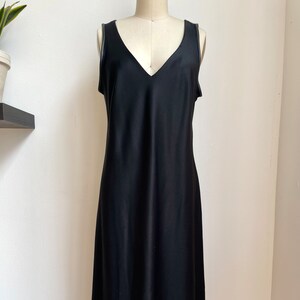 Donna karan active 2025