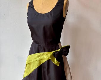 PRADA Vintage Guipure Lace Dress, 2008 Collection, IT42/US6 - Etsy PRADA Vintage Guipure Lace Dress, 2008 Collection, IT42/US6 - Etsy