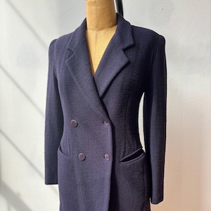 90s Donna Karan - Etsy