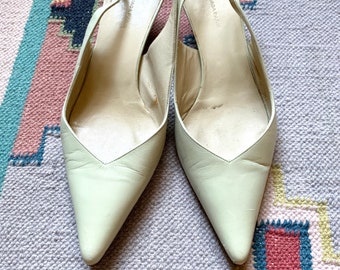 balenciaga wedding shoes