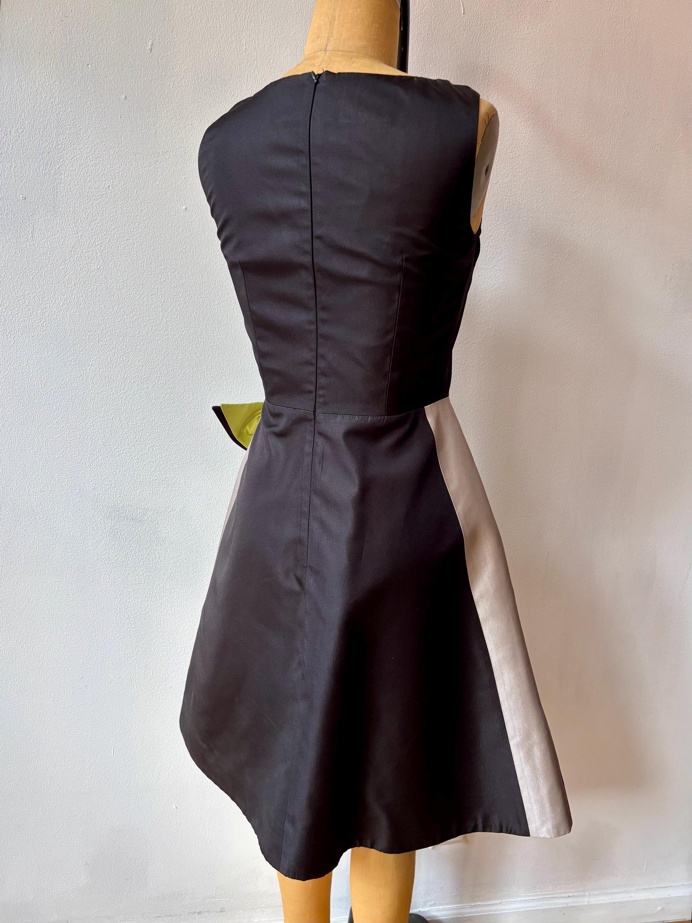 chocolate brown evening dresses Mac Duggal - One Shoulder Embellished Jersey Gown toyoufromus Very high slit for Cocktail Beach Dress - Size:1XLG
