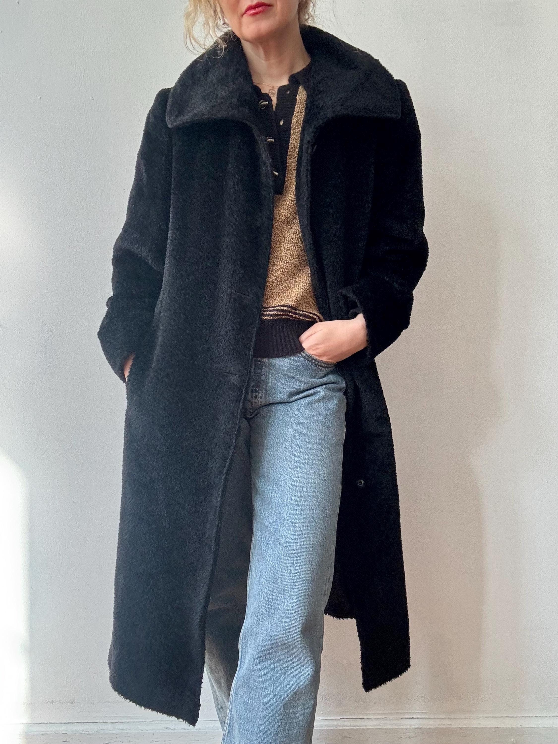 Agnona - Etsy 日本