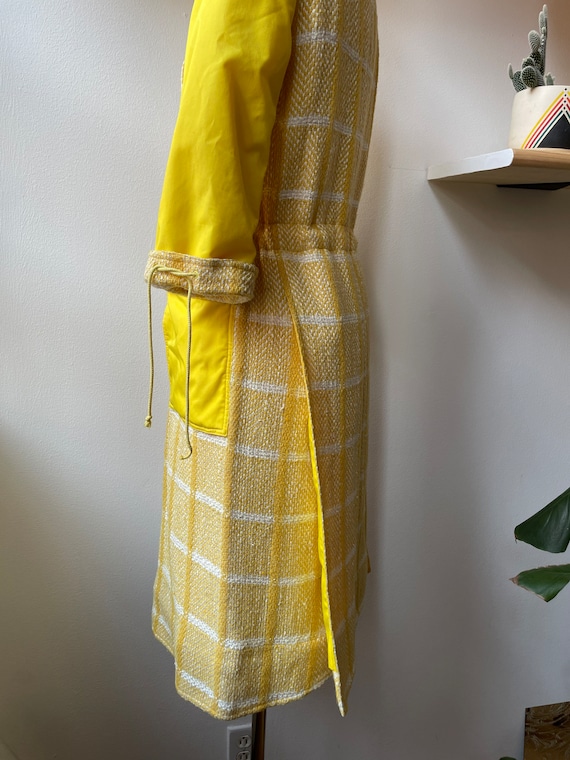 Courreges Paris - Vintage Trousers