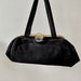 see more listings in the Bags section