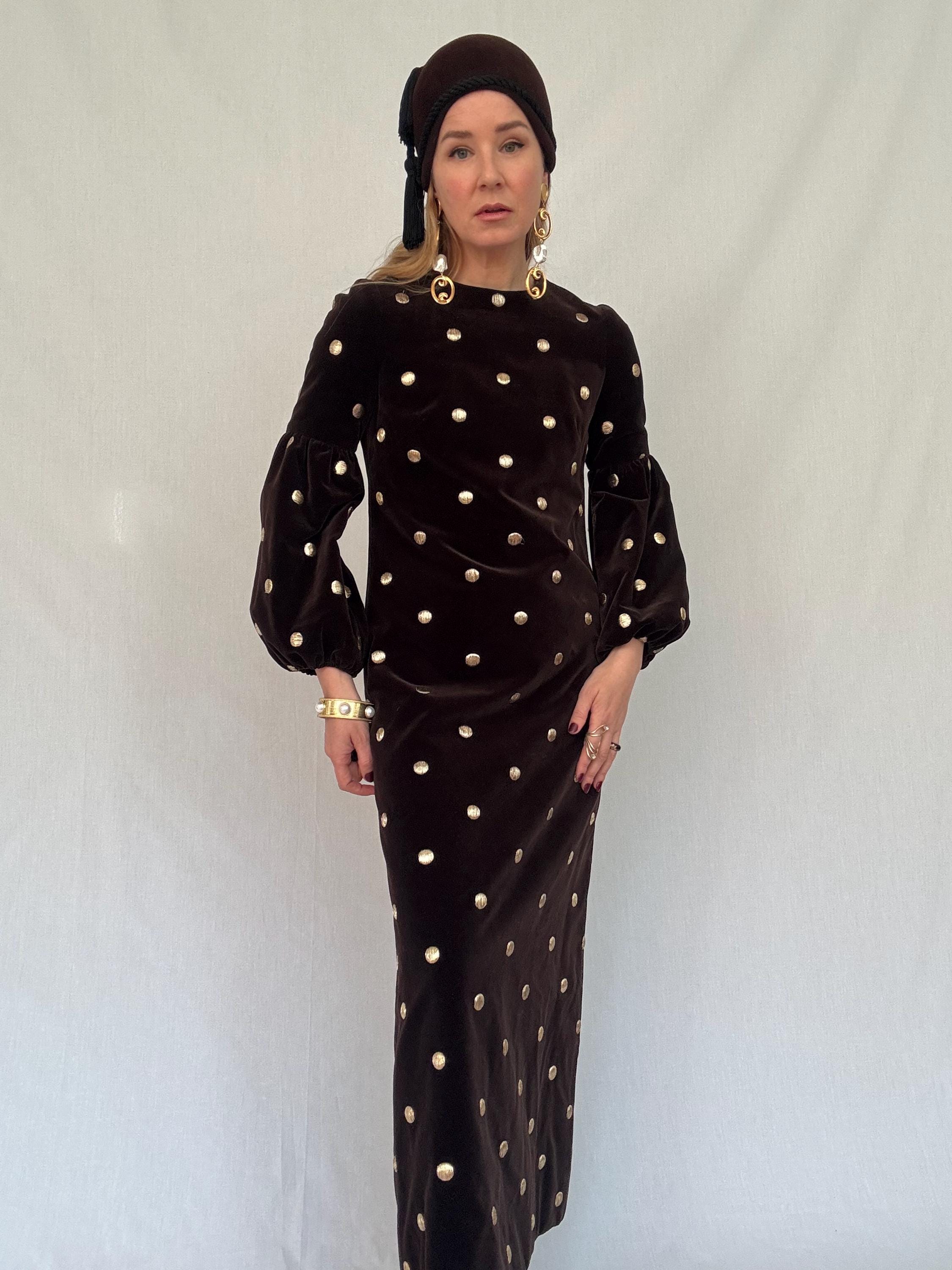 Vivid hanae mori - Etsy 日本