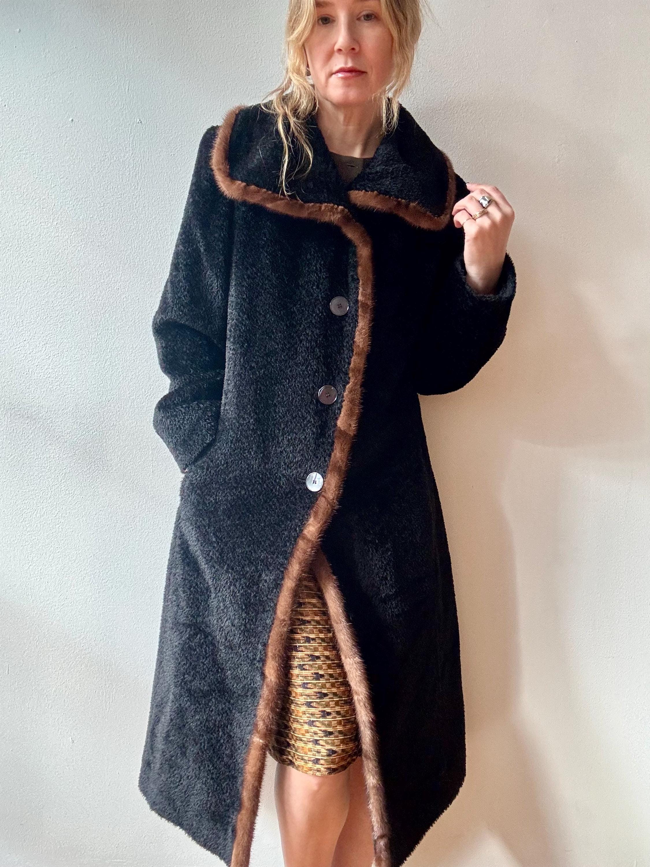 Vintage agnona - Etsy 日本