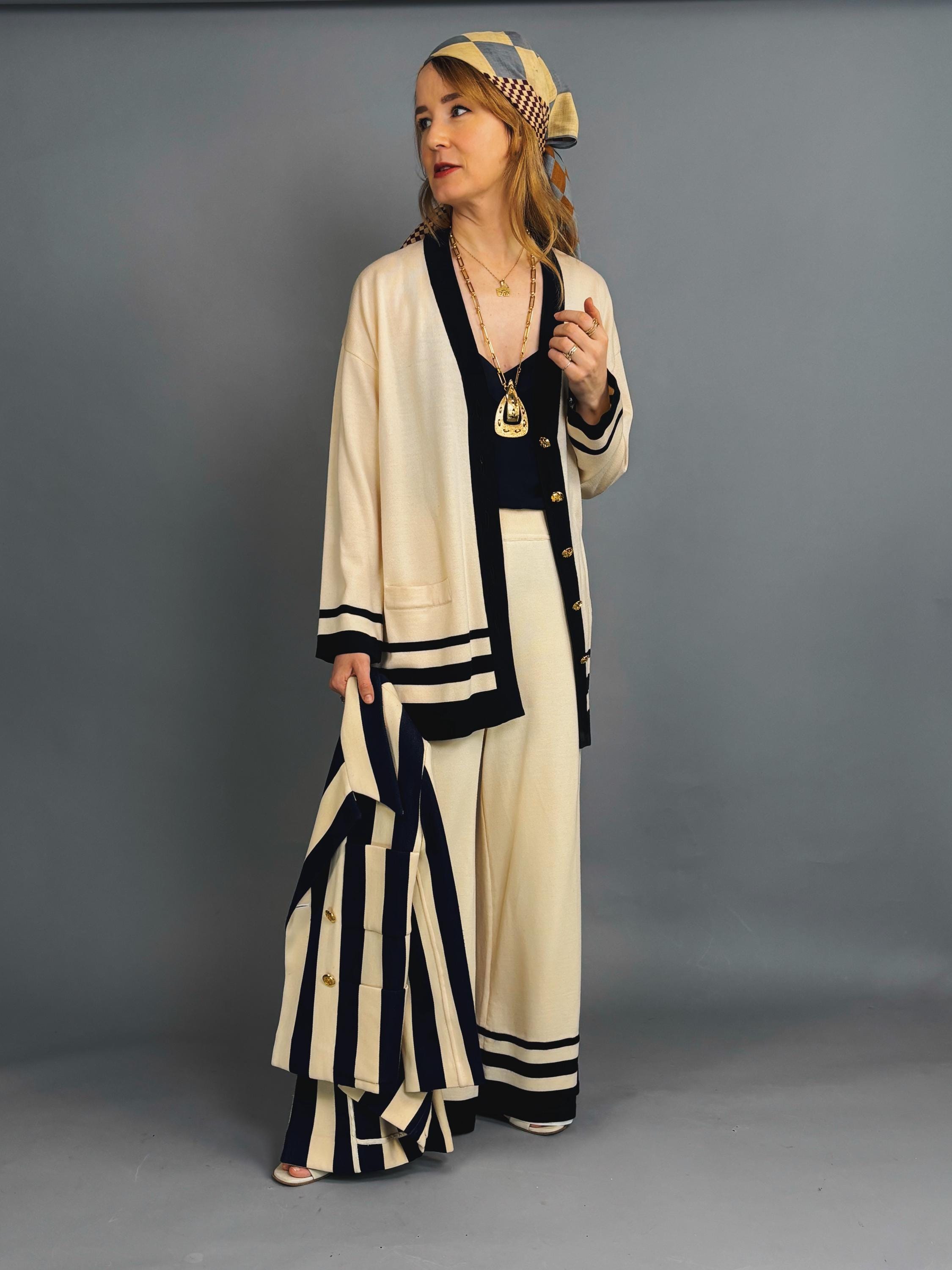 Escada vintage - Etsy 日本