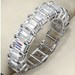 see more listings in the Eternity Bands section