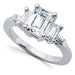 see more listings in the Engagement Rings section