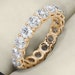 see more listings in the Eternity Bands section