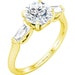 see more listings in the Engagement Rings section