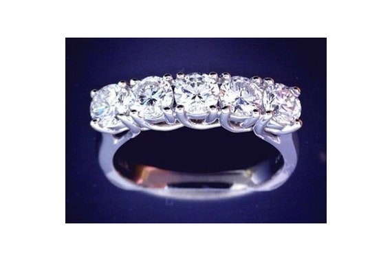 1.75 carat diamond