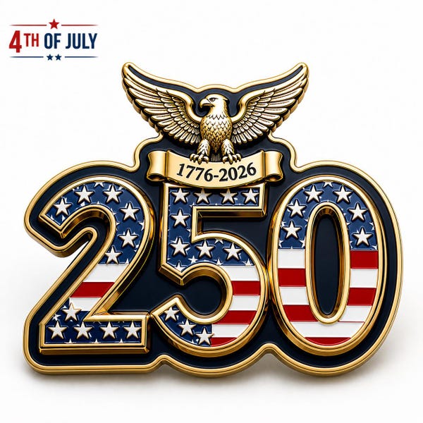 American Eagle Brooch USA Flag Pin Patriotic Jewelry 4th of July Gift Memorial Day Veteran Gift USA Accessories