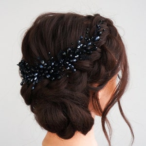 Braut Haarkamm, Hochzeit Haarranke, Braut Haarschmuck, Braut Haarschmuck, Hochzeit Haarschmuck, Braut Haarschmuck, Braut Haarranke