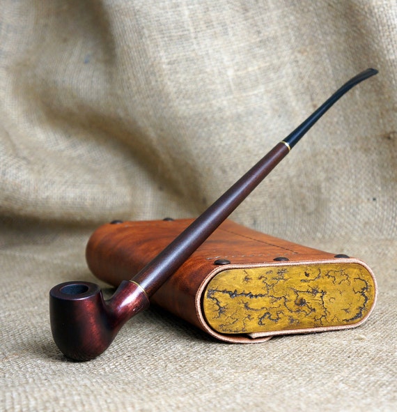 rolling tobacco for cigarettes Pipe Tobacco vs Rolling Tobacco: Key Differences Explained