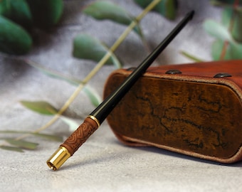 cigarettes benefits Clove Cigarettes: Facts, Ingredients, Health Effects