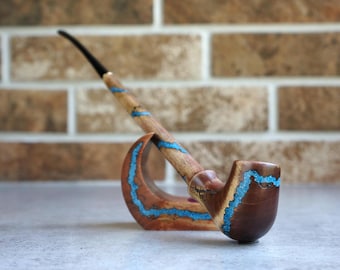 how to keep pipe tobacco fresh How To Keep Your Tobacco Fresh how to keep pipe tobacco fresh How To Keep Your Tobacco Fresh